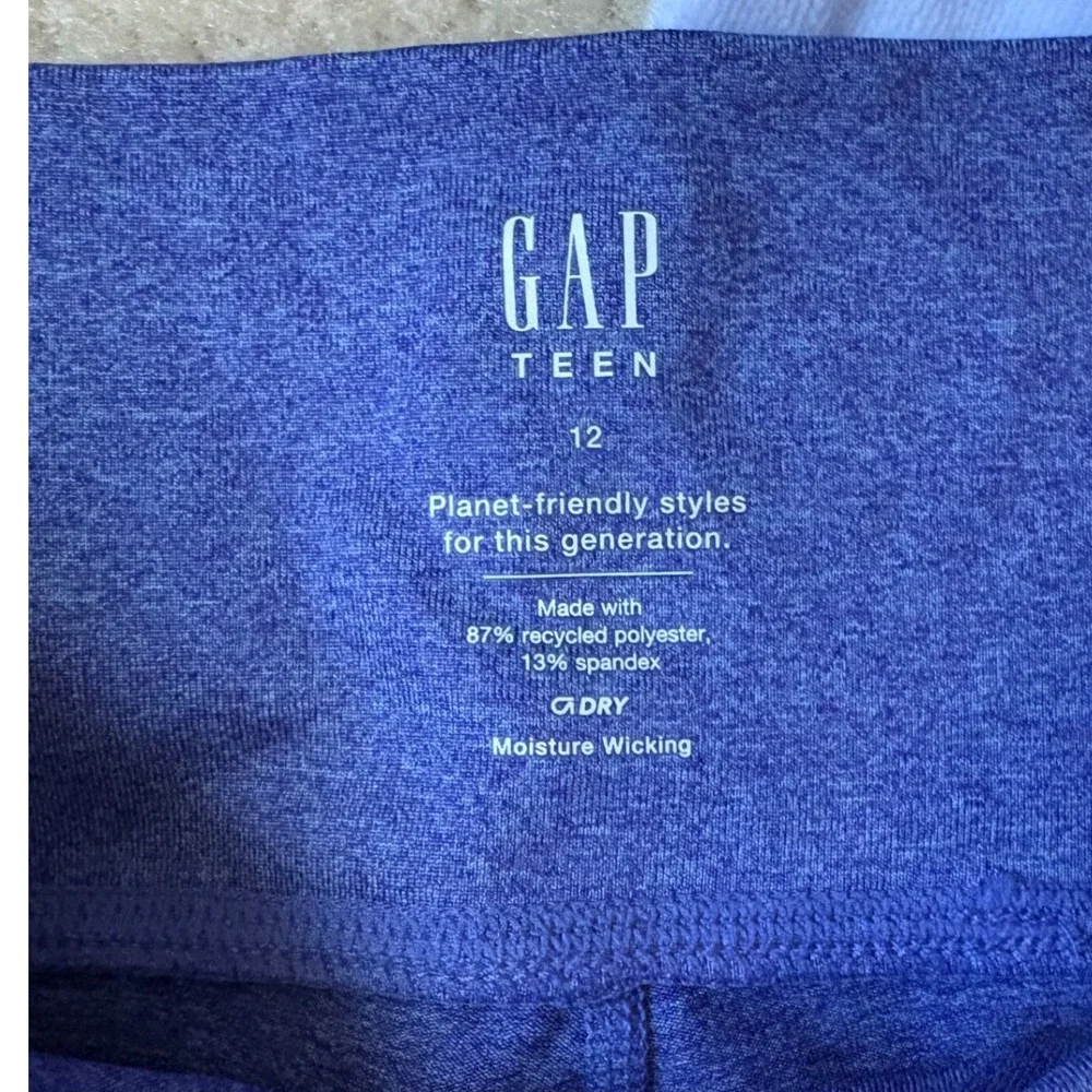 Zara girls size