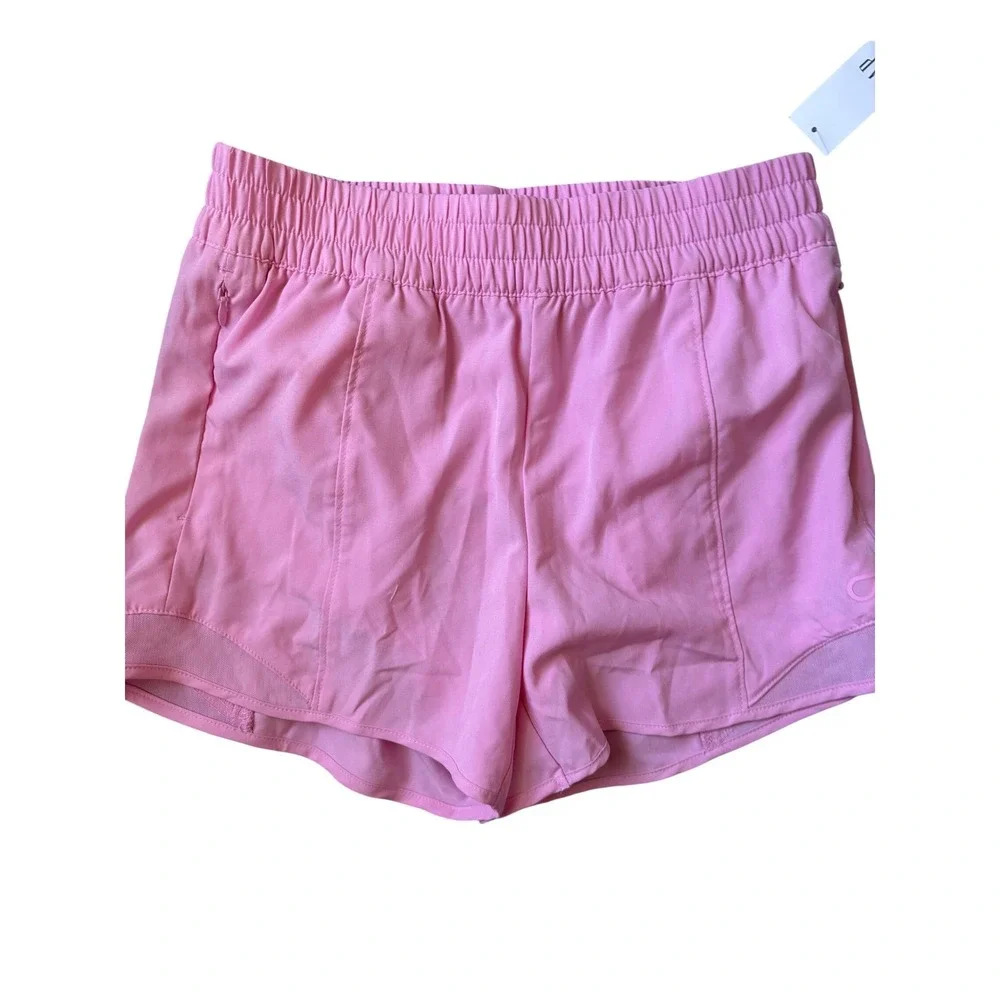 Zara girls size