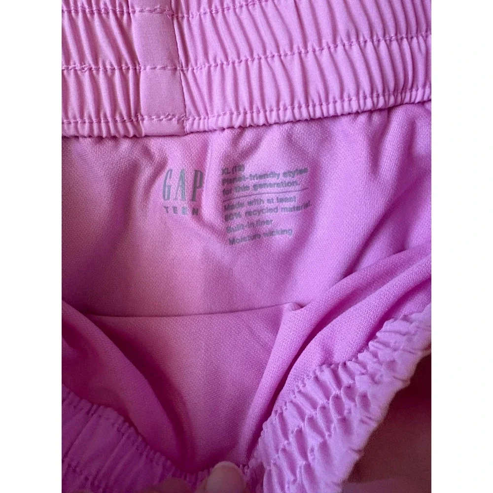 Zara girls size