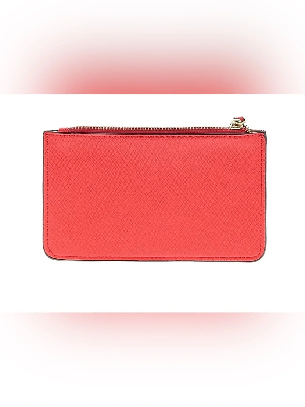 kate spade compact wristlet