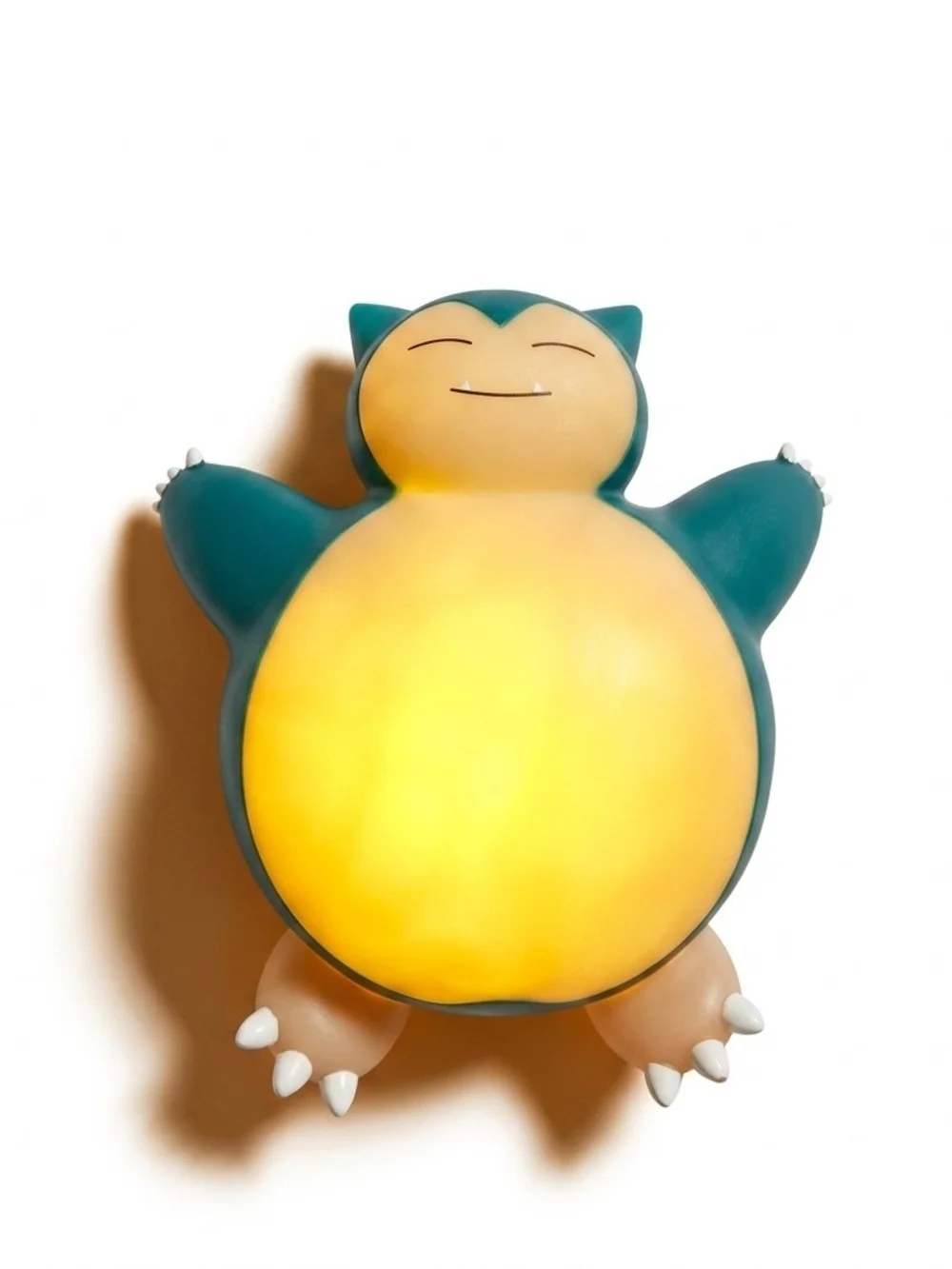 Pokemon add some