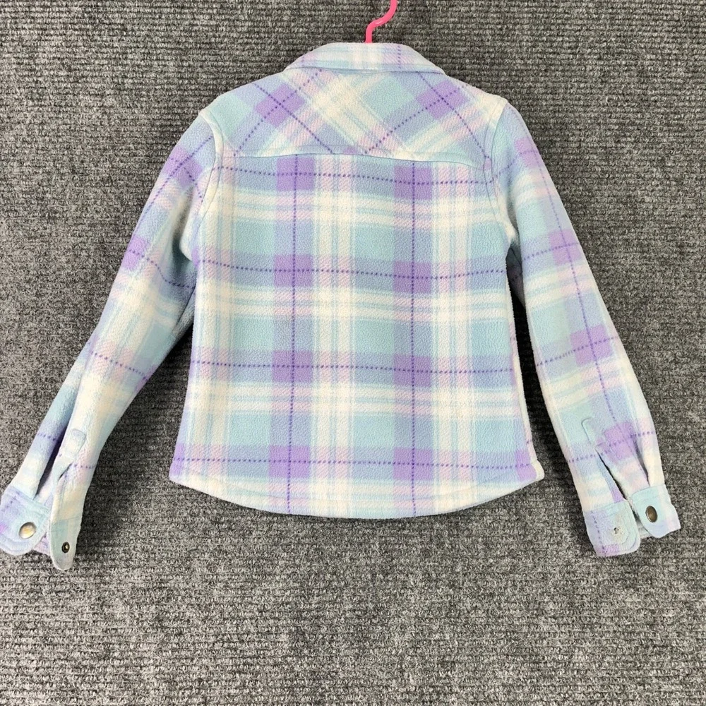 Eddie Bauer movement ship free