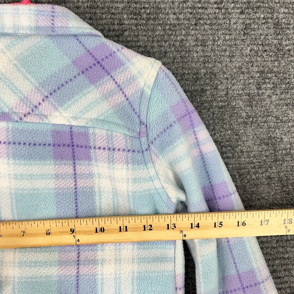 Eddie Bauer kidswear home freedom