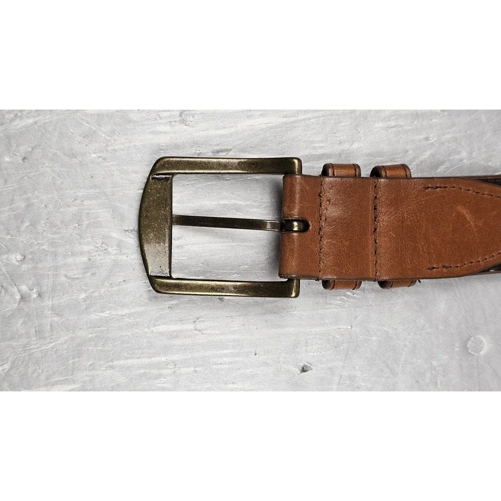 Allen Edmonds allen edmonds