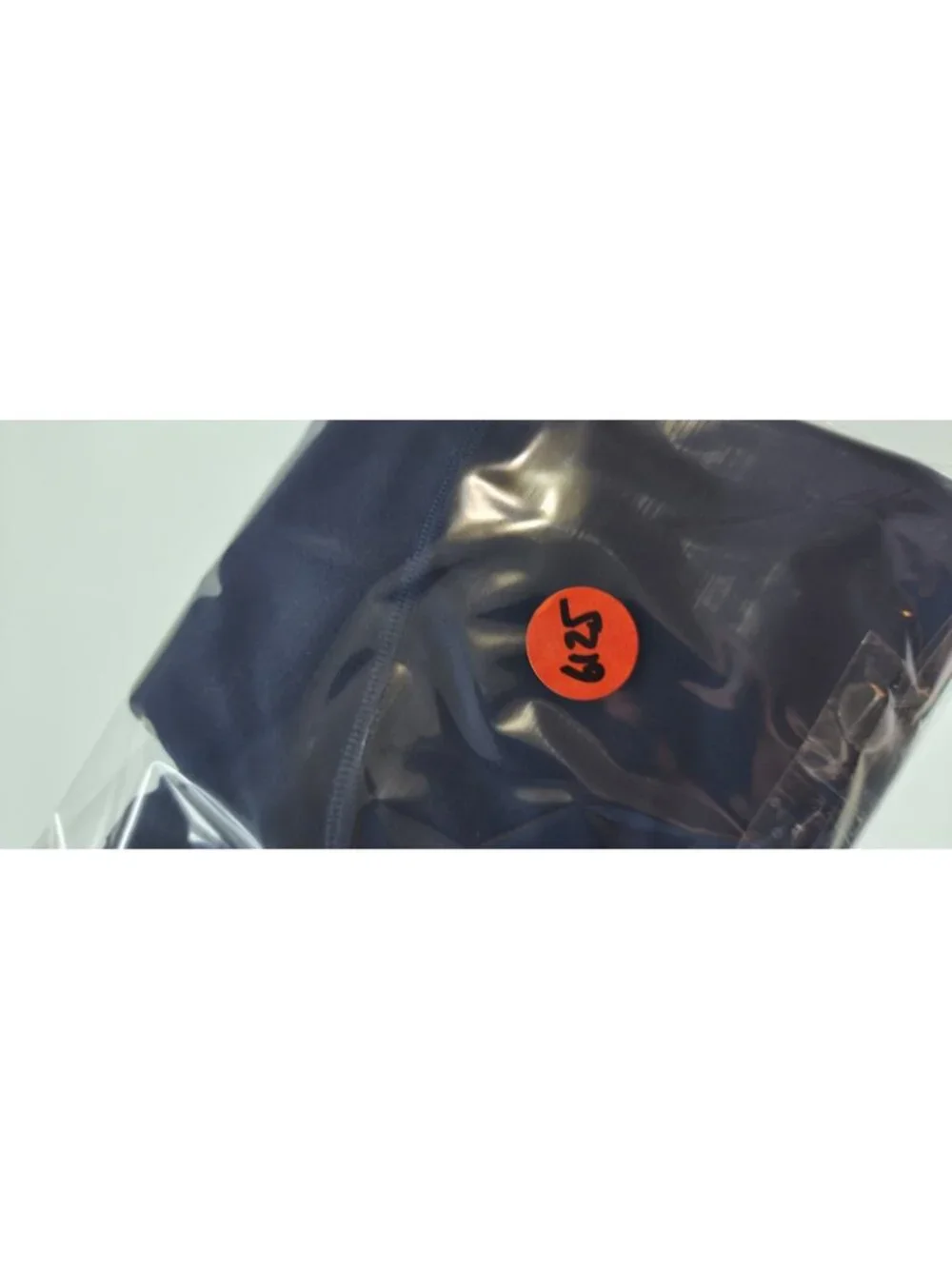N/A