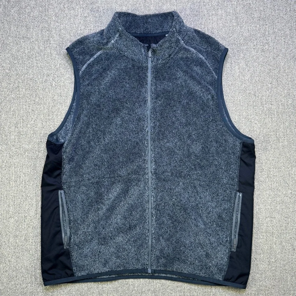 Tommy Bahama soft tommy