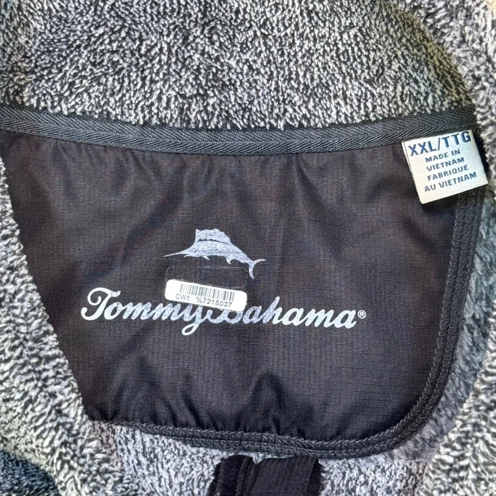 Tommy Bahama soft tommy