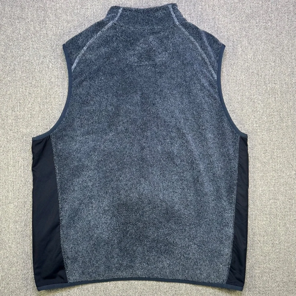 Tommy Bahama soft tommy