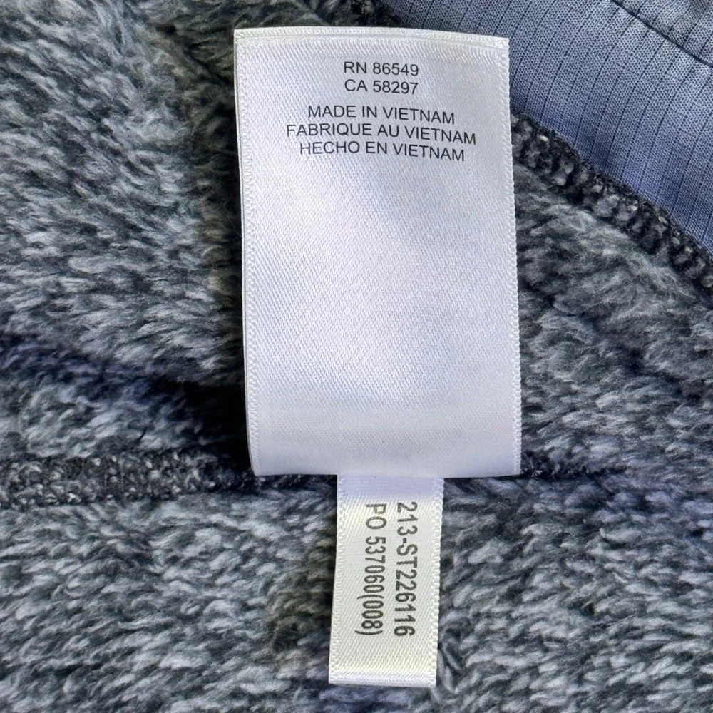 Tommy Bahama soft tommy
