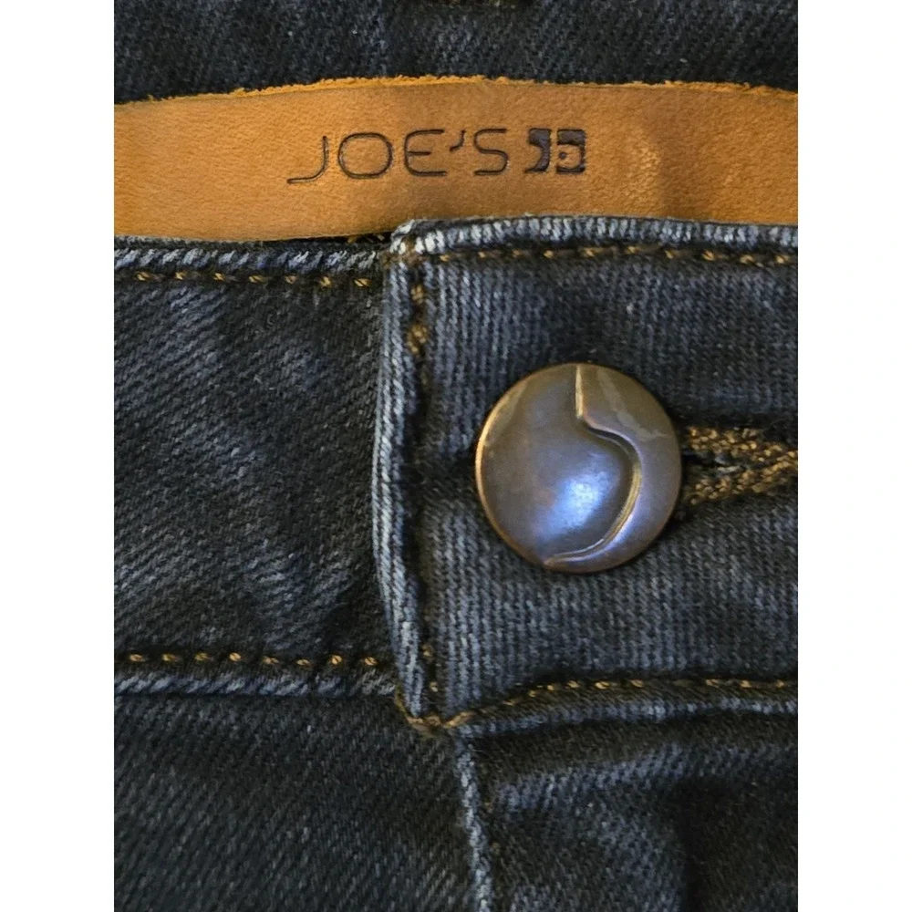 Joes Jeans fashionable adds women