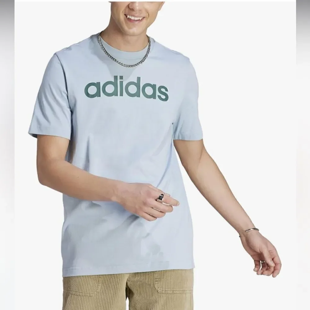 N/A