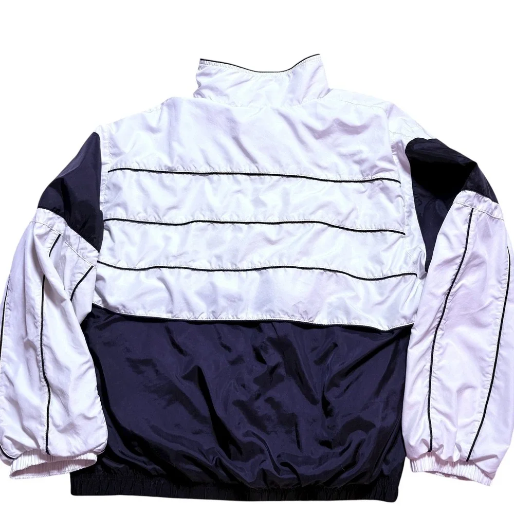 Nike channel athletic