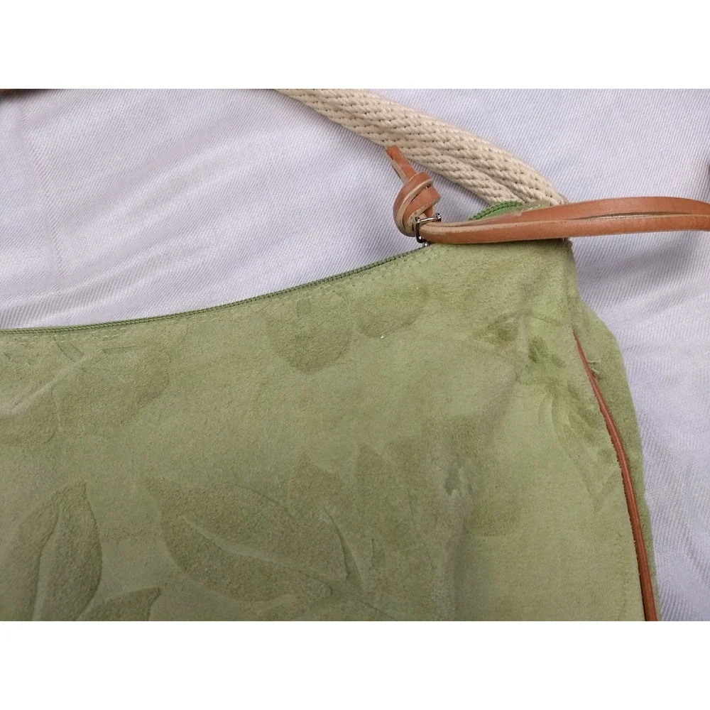 Claudia Firenze lined zip
