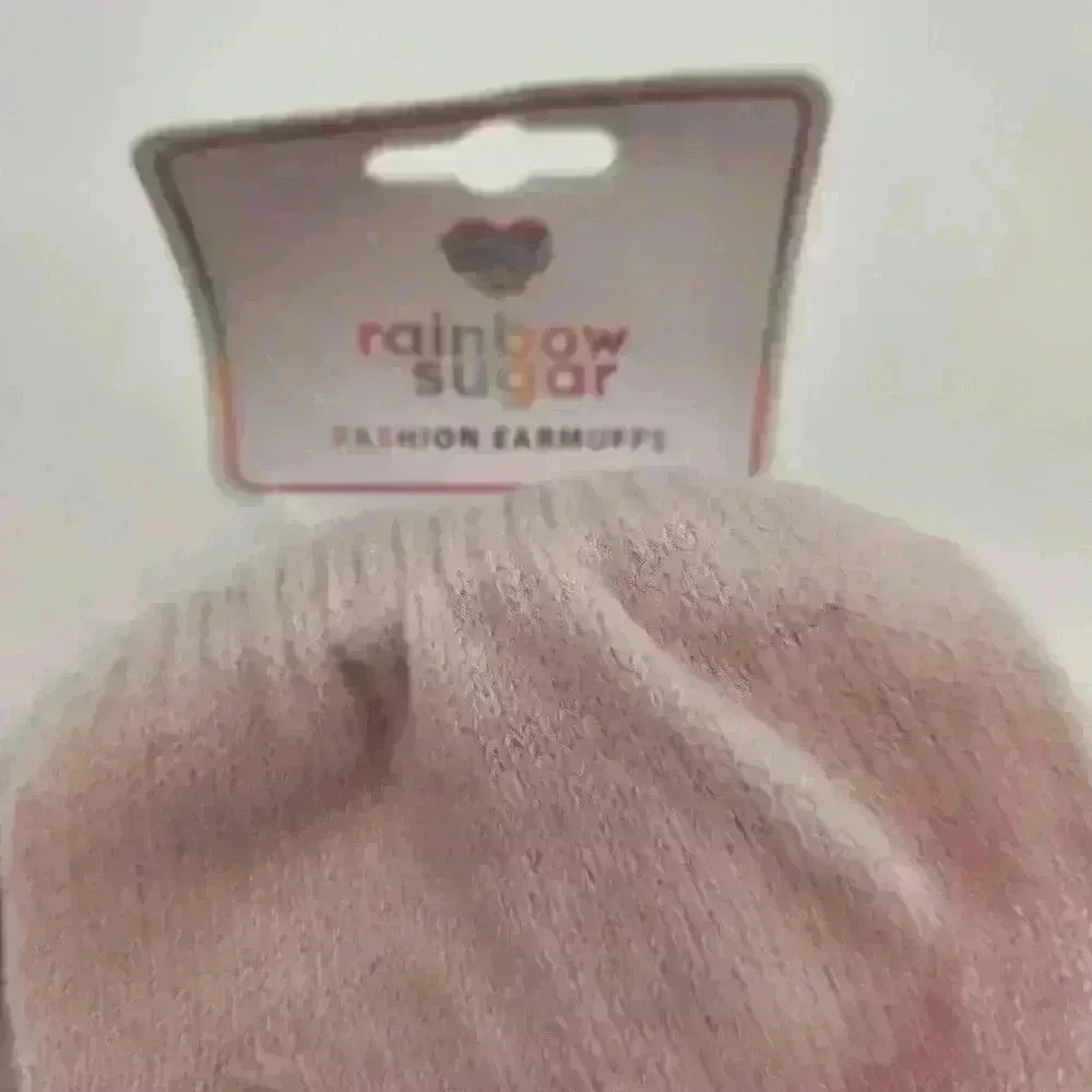 Rainbow Sugar nwt rainbow