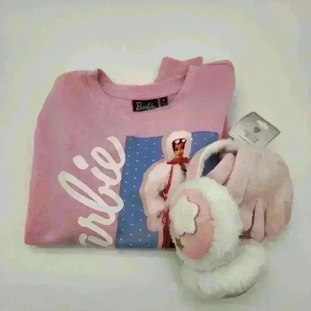 Rainbow Sugar nwt rainbow