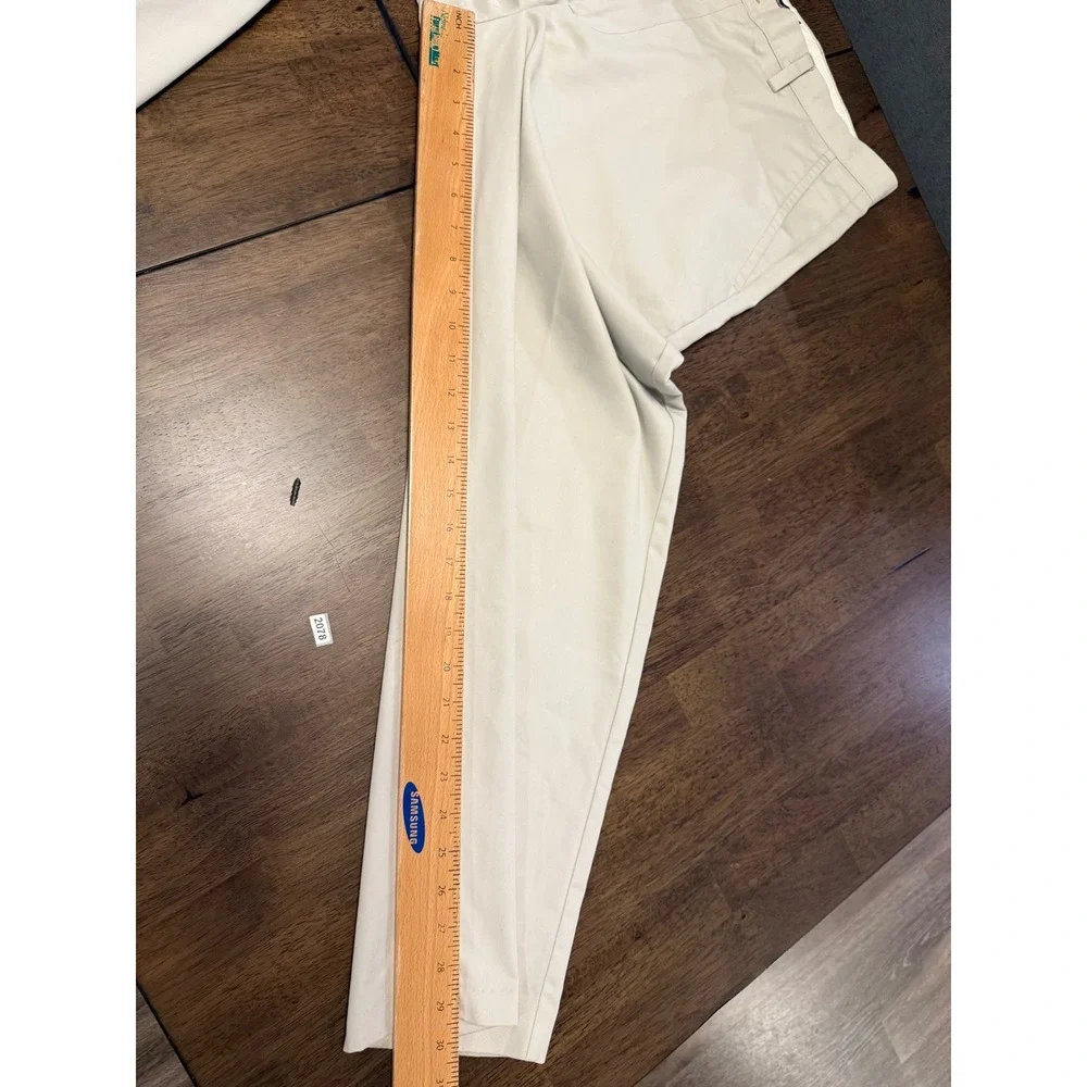 Dockers classic d3
