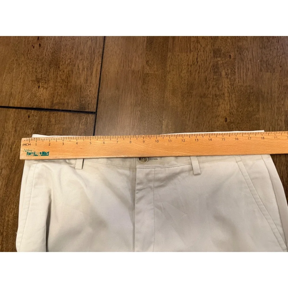 Dockers classic d3