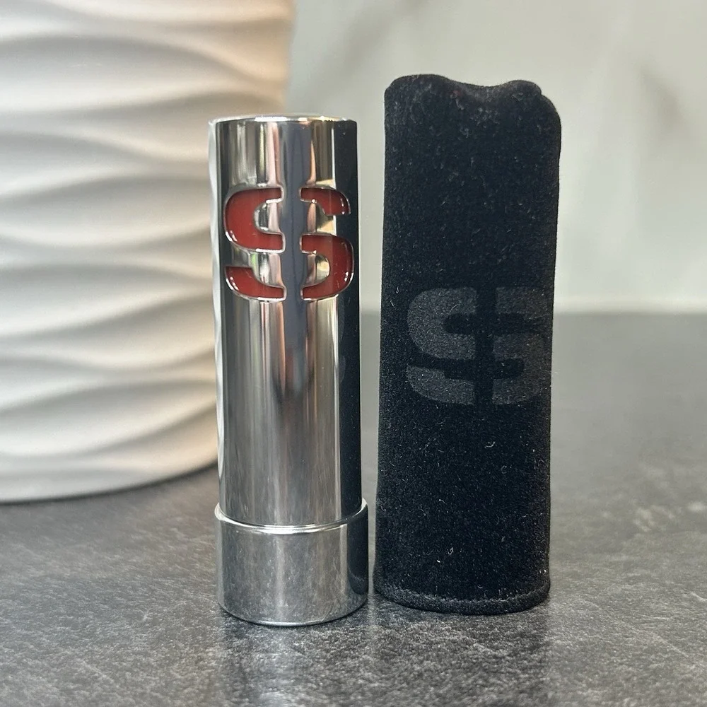 Sisley new phyto