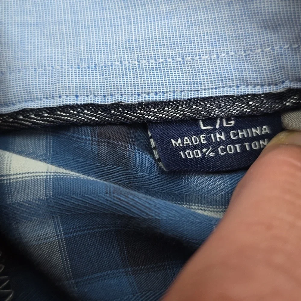 Tommy Bahama good small