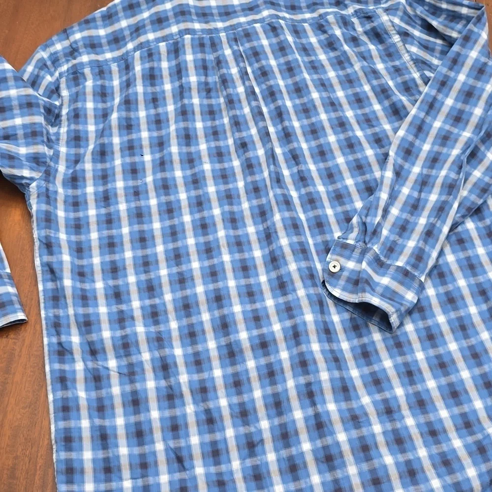 Tommy Bahama good small