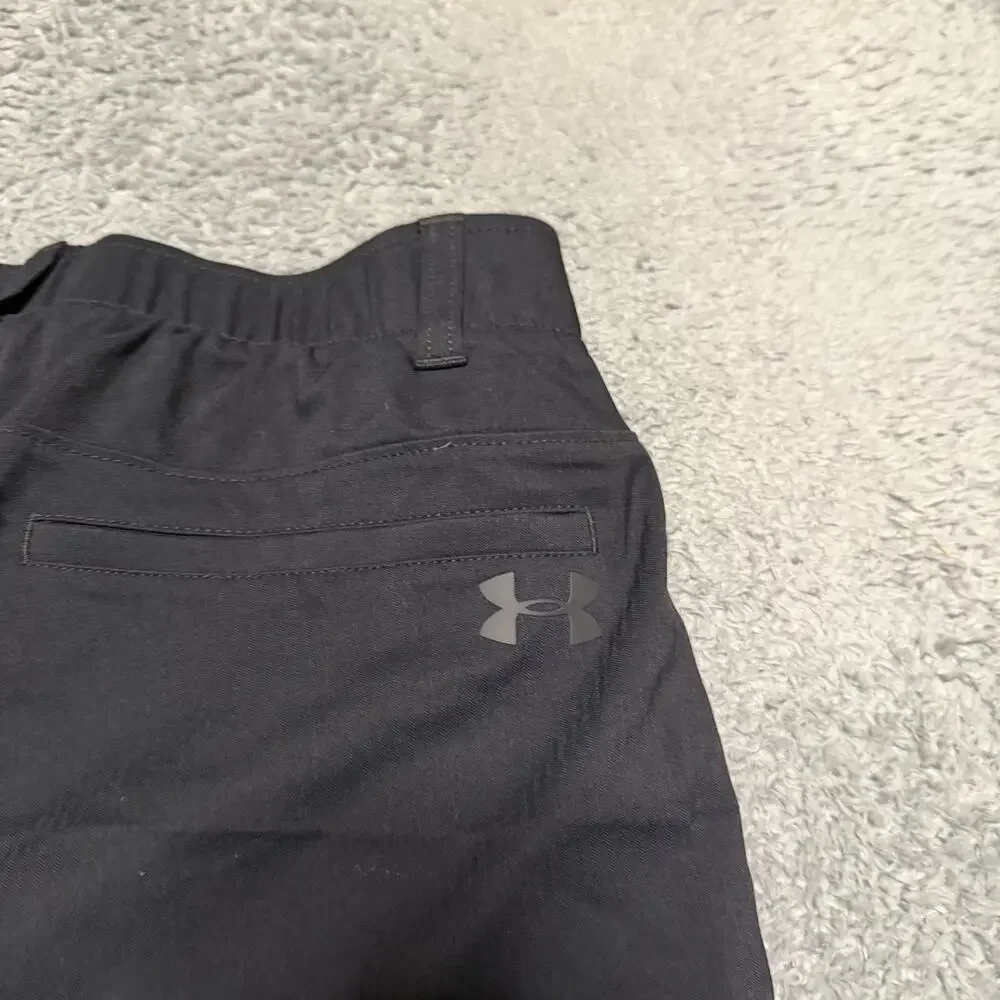 Under armour under armour