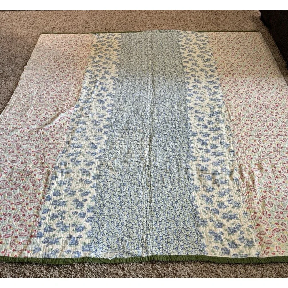 Handmade correct it coordinating