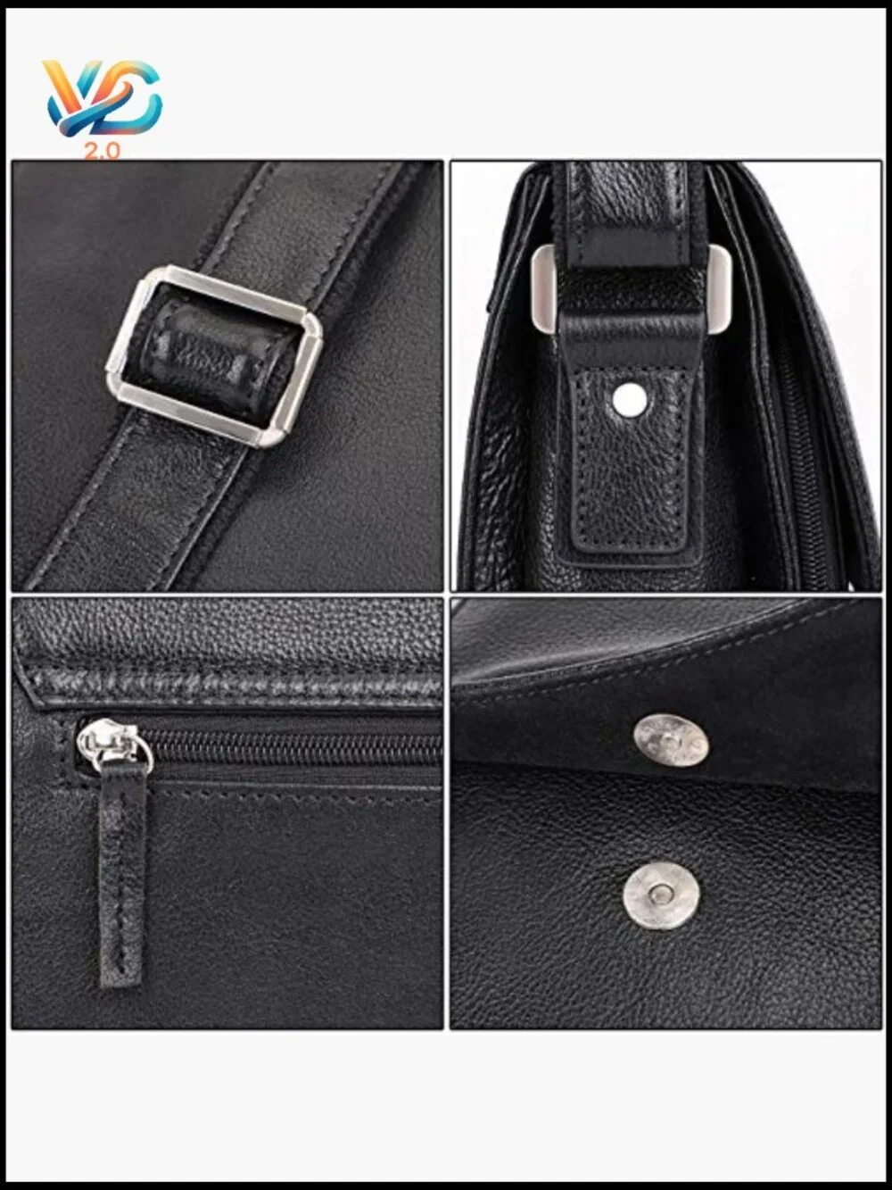 N/A ykk quality
