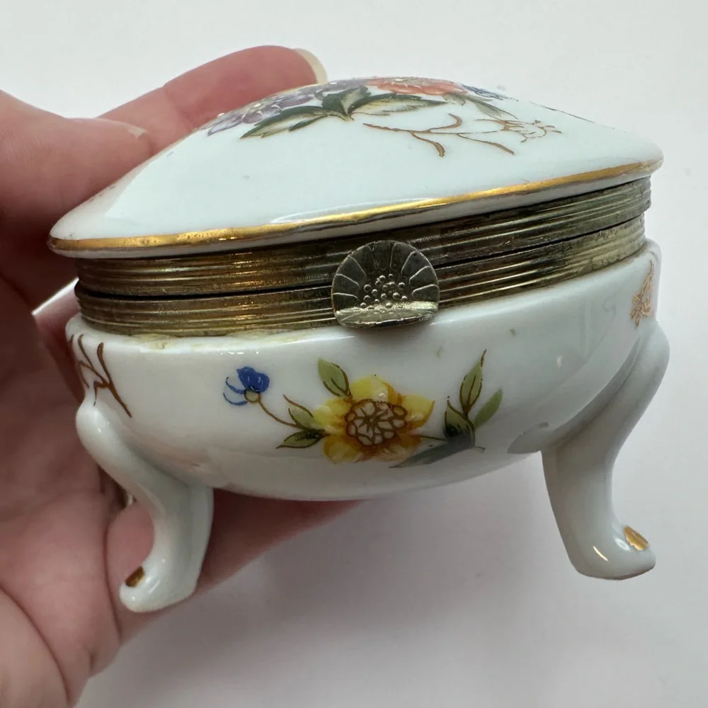 N/A beautiful vintage