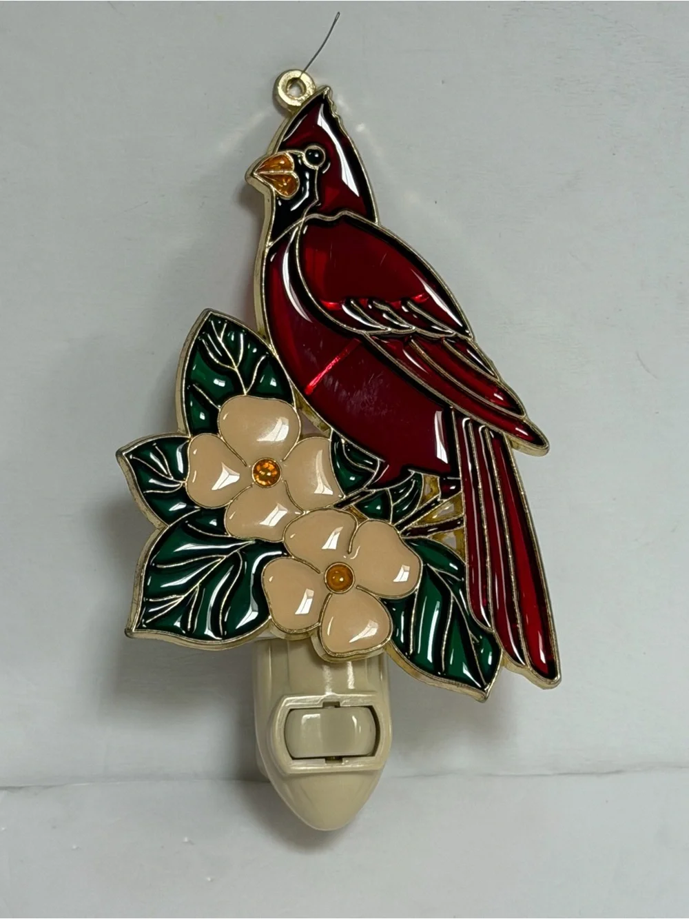 unbranded charming red