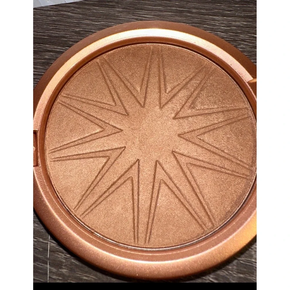 Cargo Cosmetics cargo cosmetics