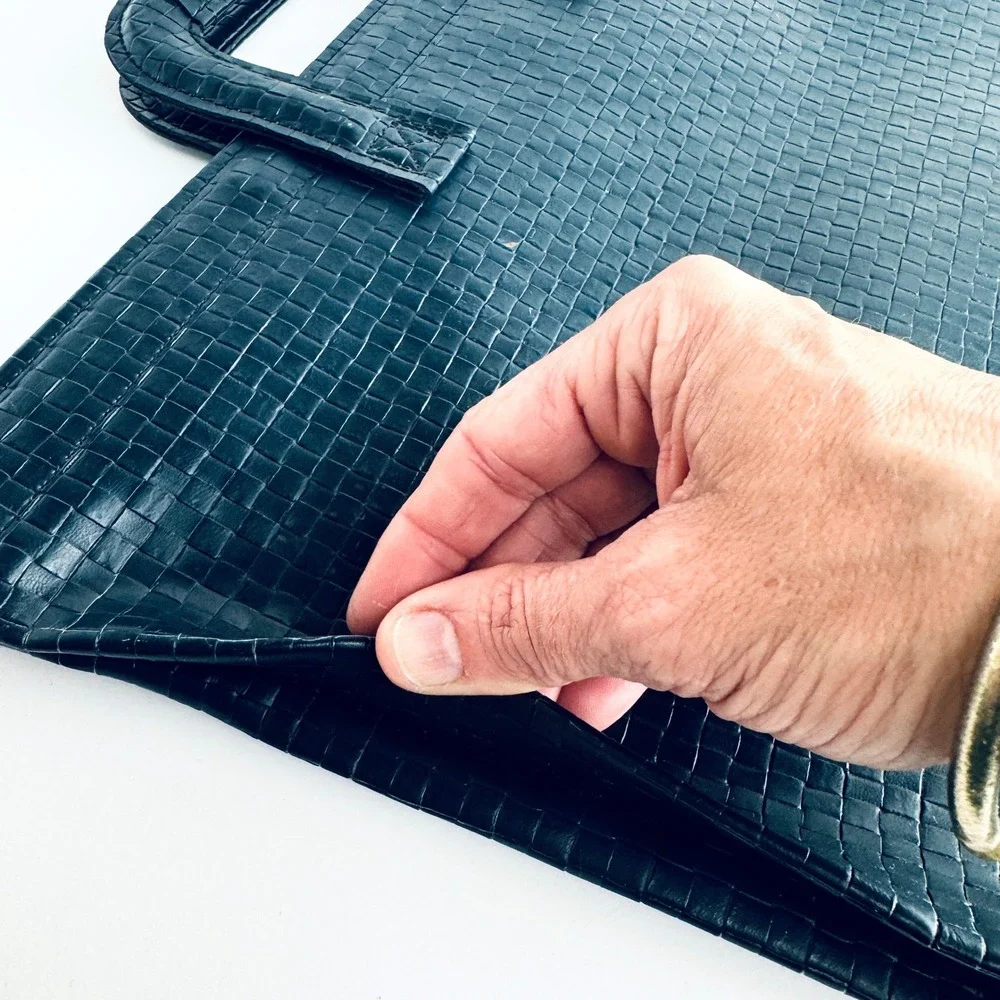 Hazel Americas Case Maker hazel america