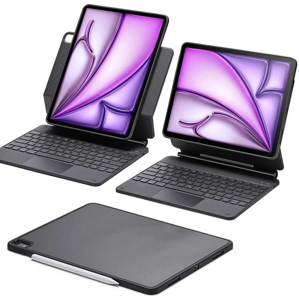 Esr ipad air