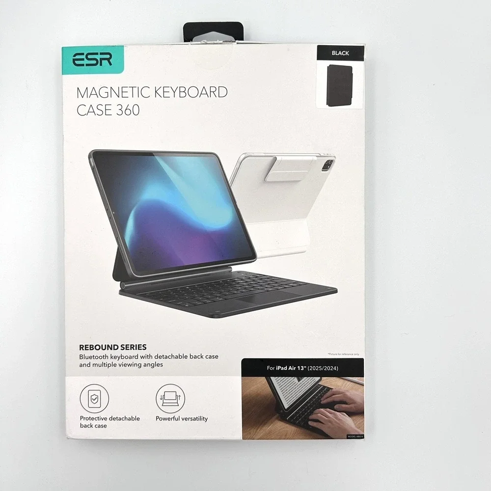 Esr ipad air