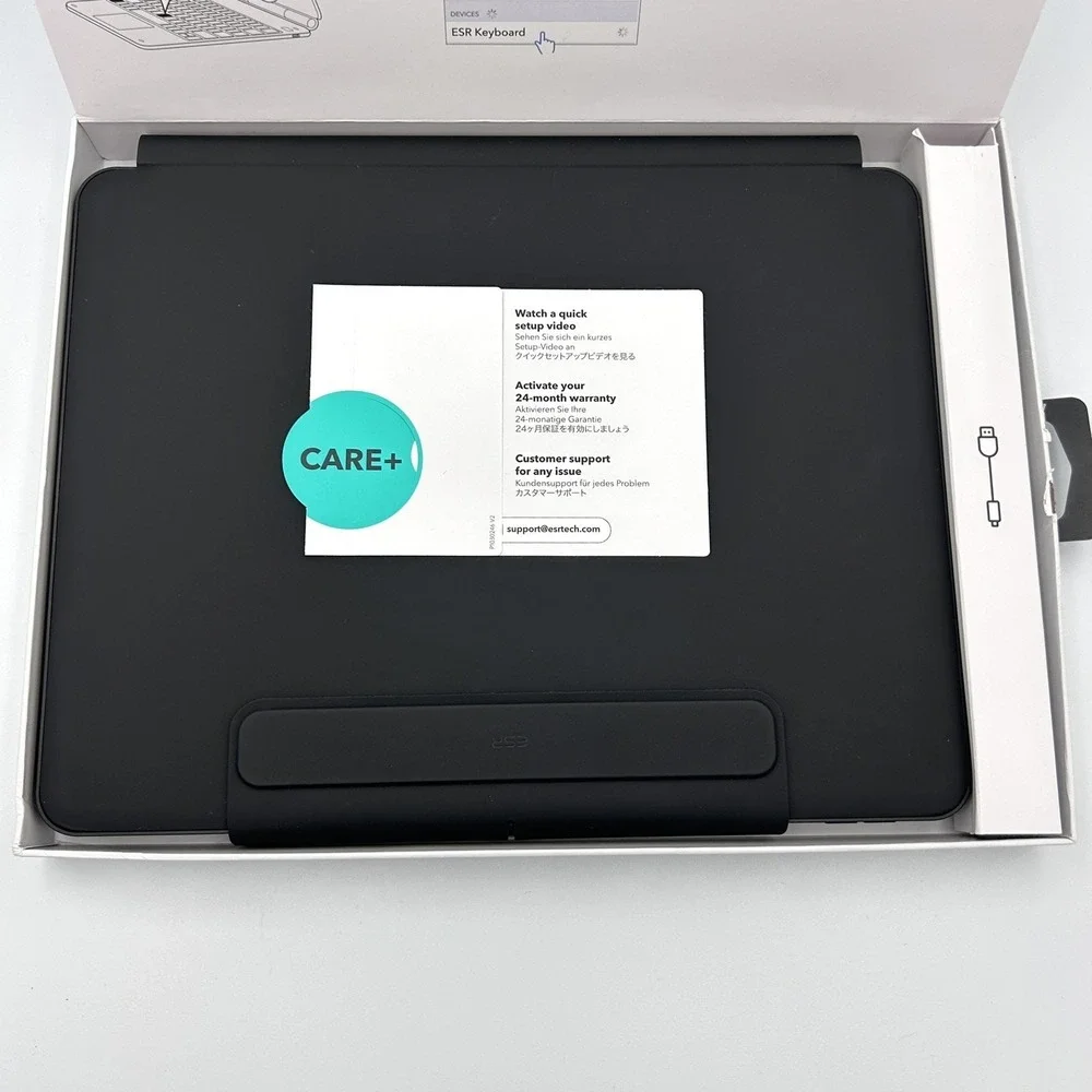 Esr ipad air