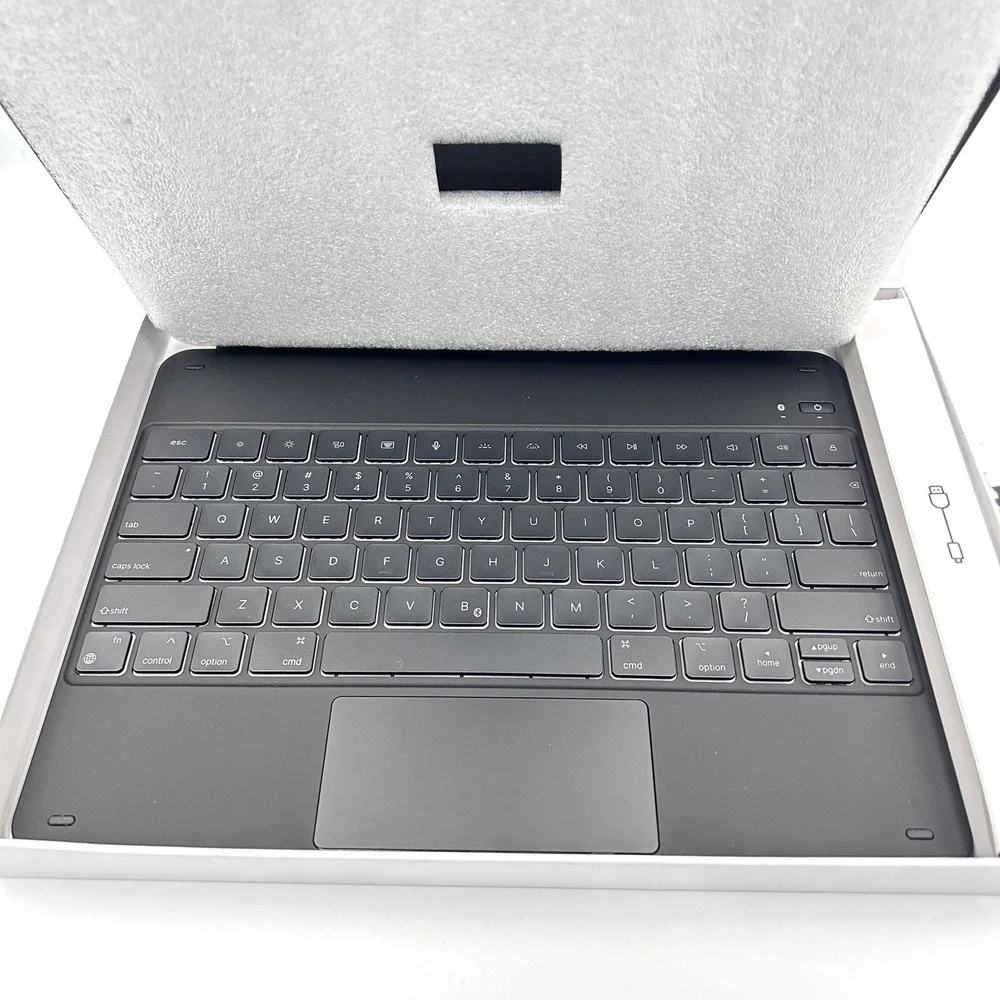 Esr ipad air