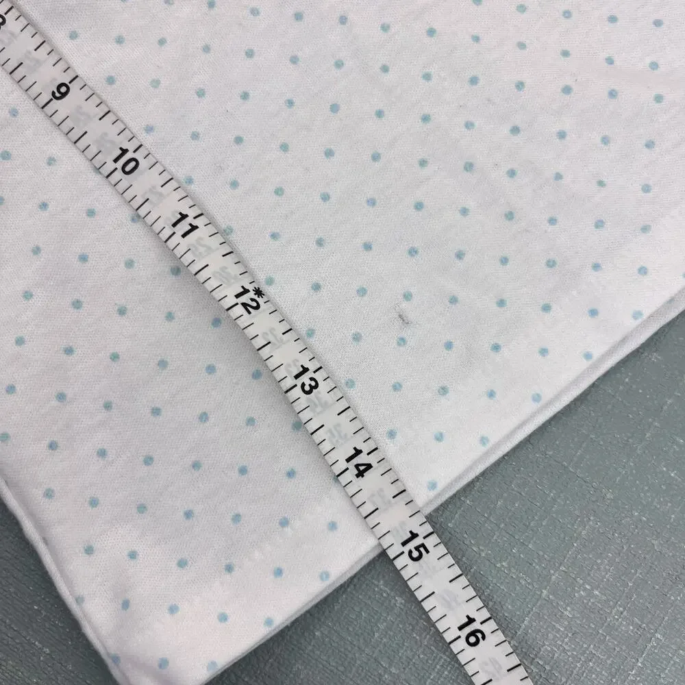N/A