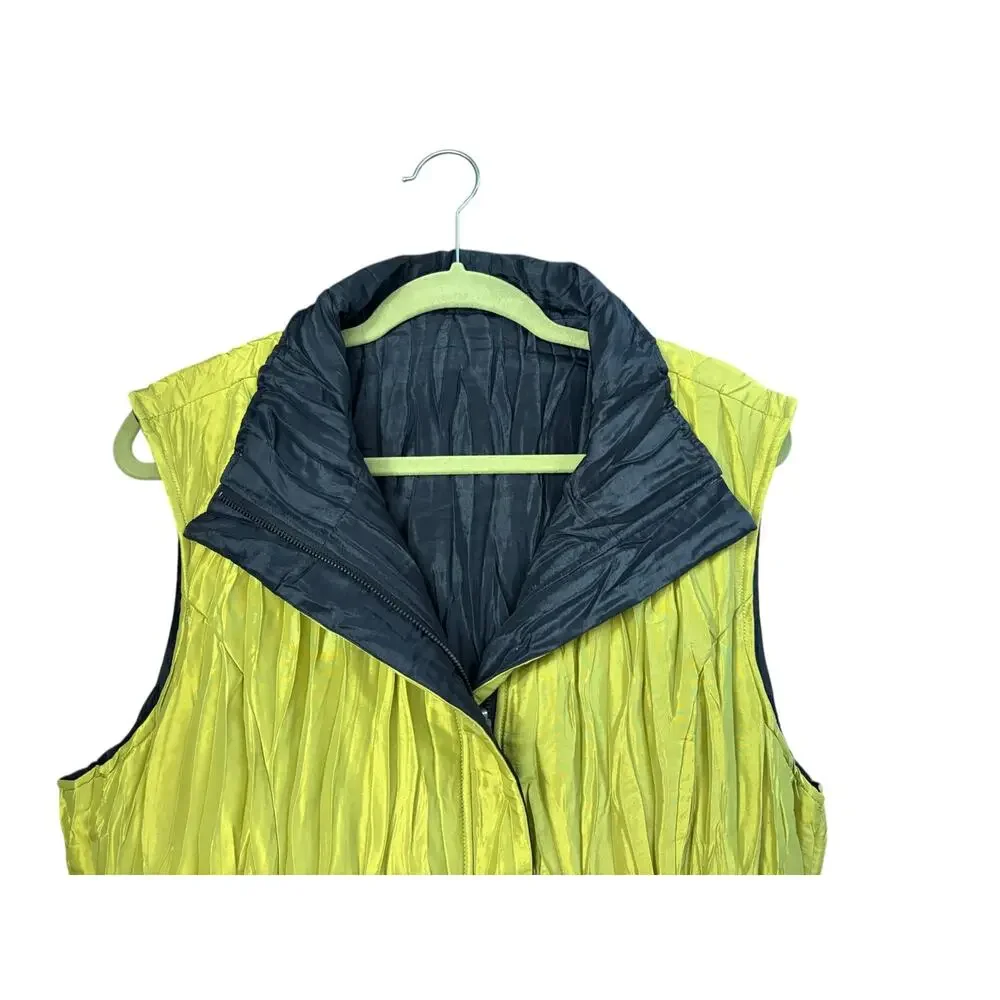 Other women’s reversible