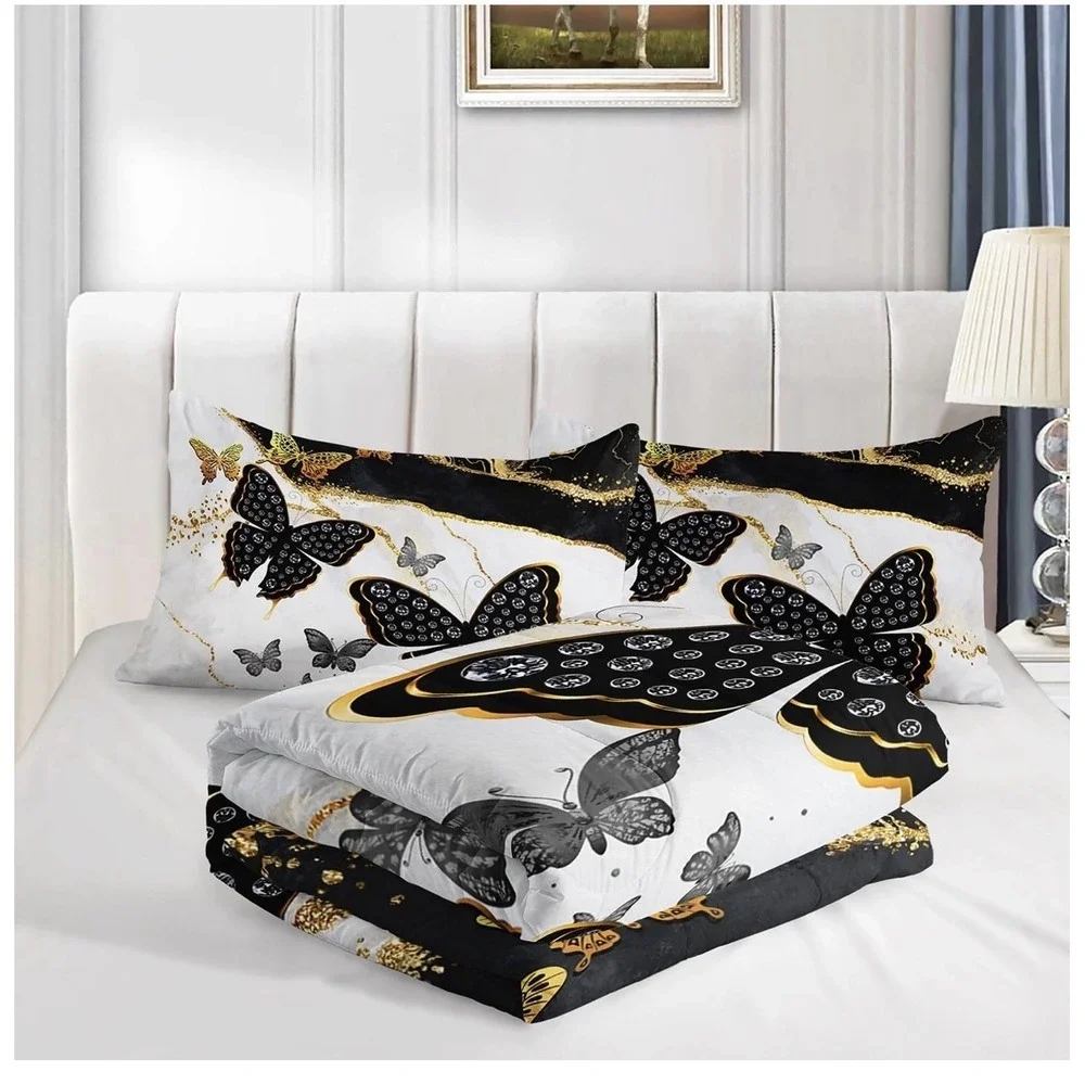 #bedding kids bedding
