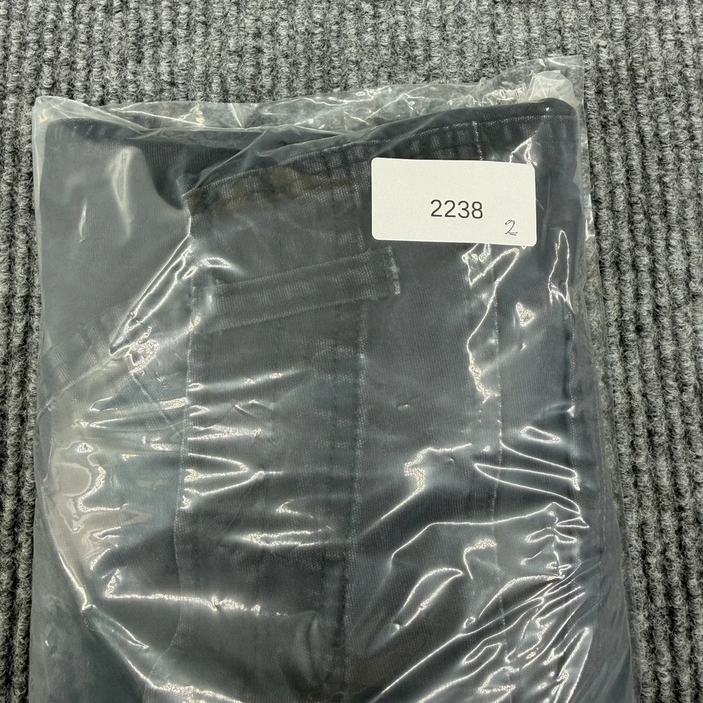 Kuhl ship items