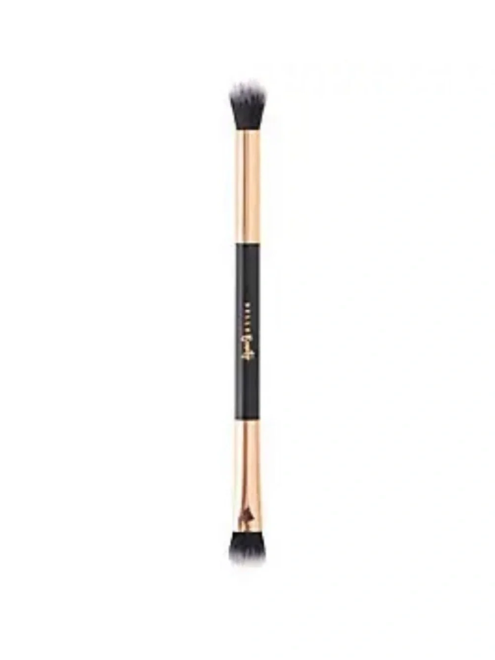 Belle Beauty Dual Ended Eyeshadow Brush No. 4