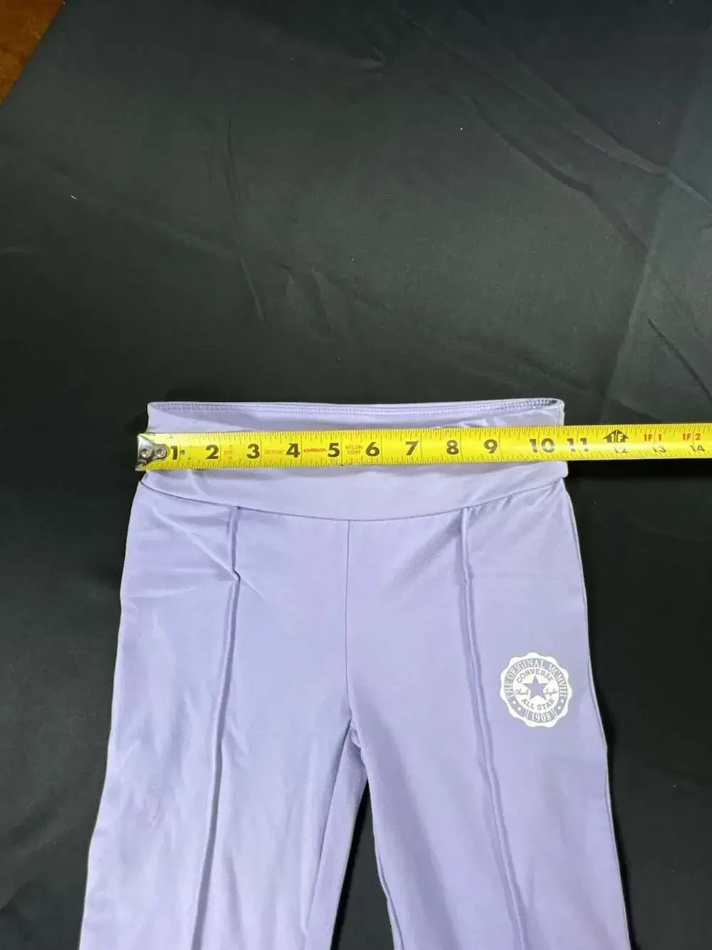 Converse hip f1 bin