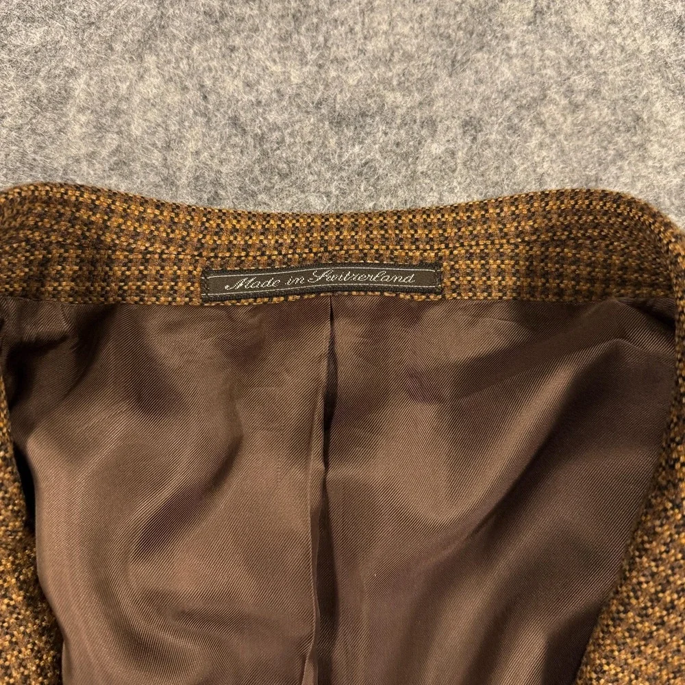 Ermenegildo Zegna ermenegildo zegna