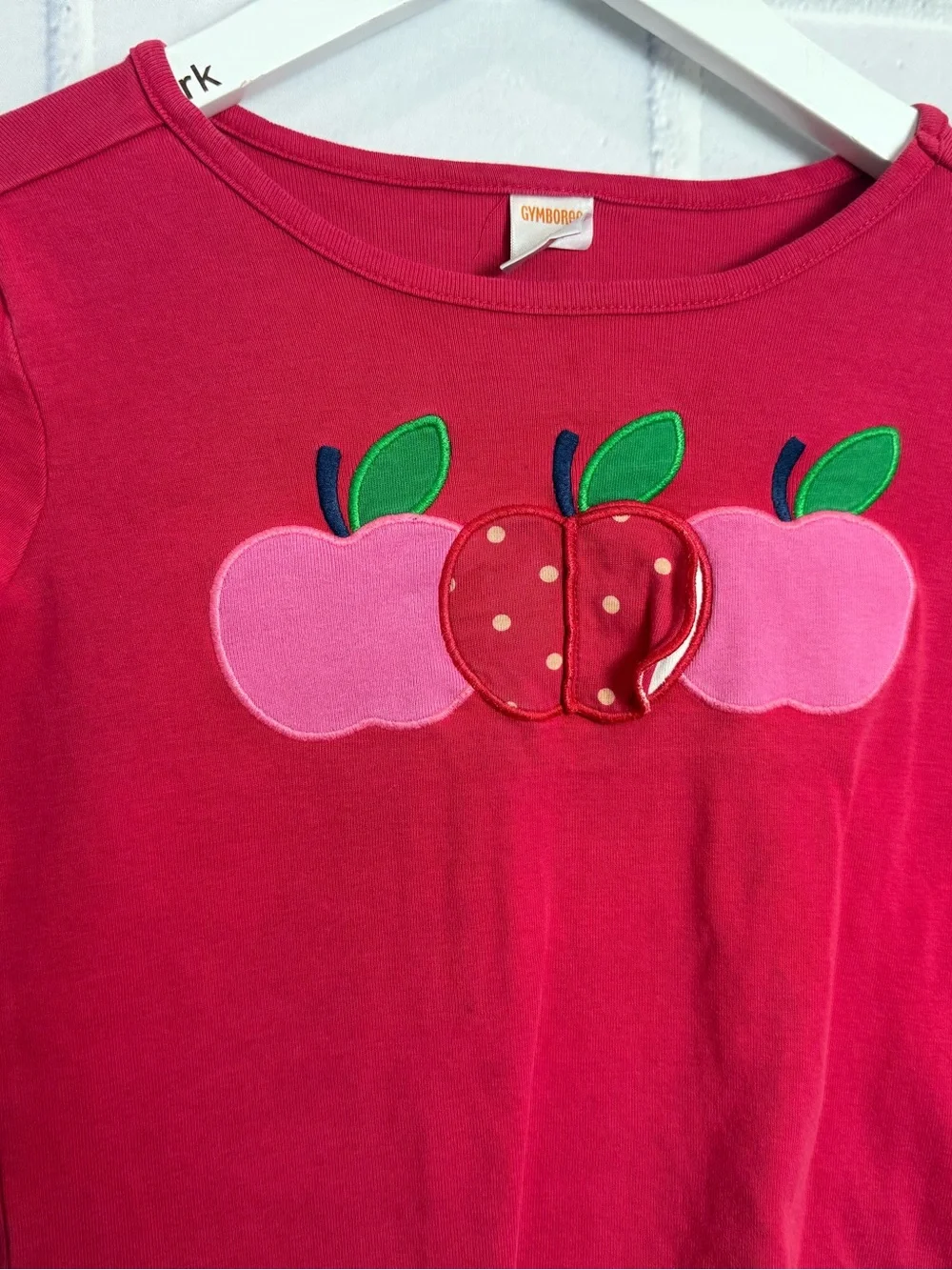 Gymboree adorable girls