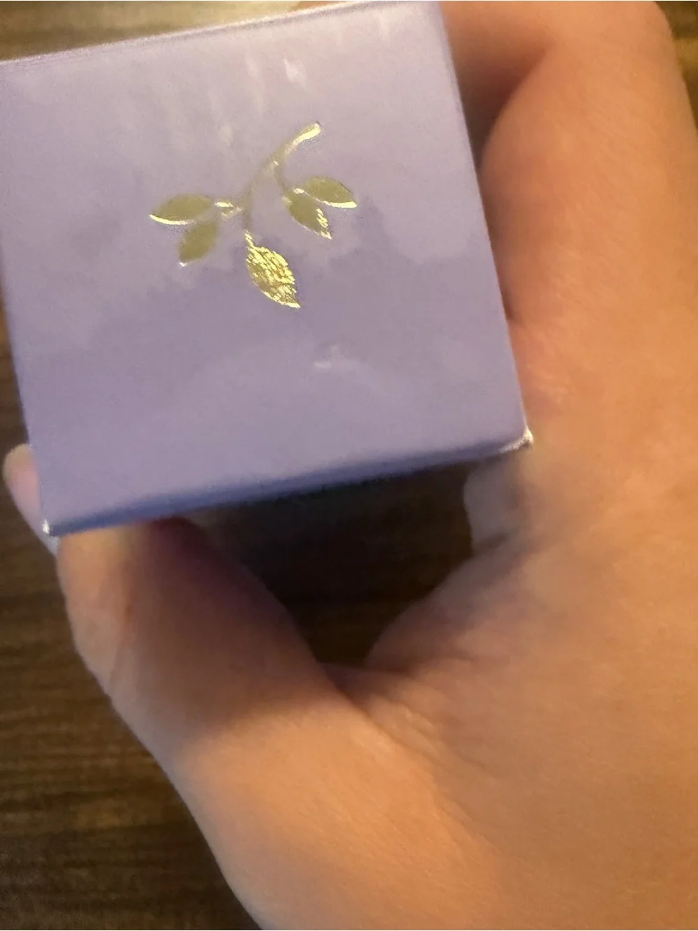 🖤 2/$50 Luna Nectar Futurize Botanical Retinol Alternative Boosting Serum