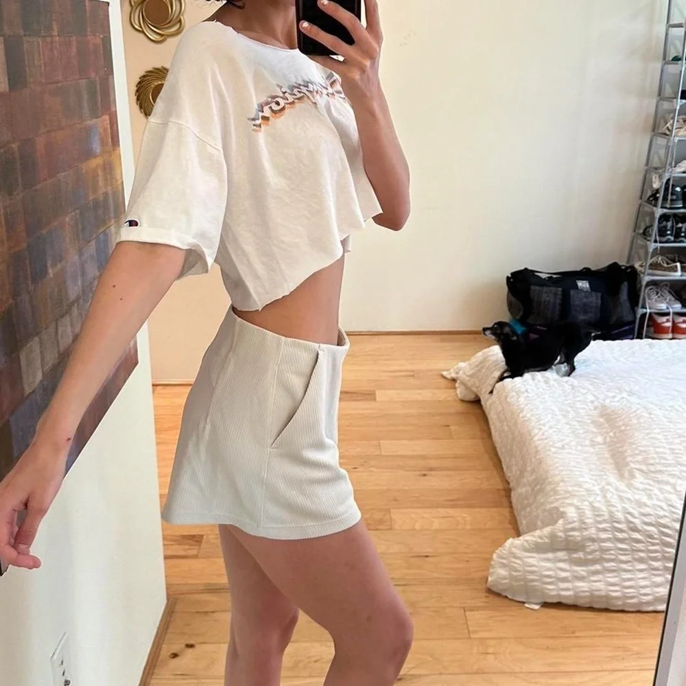 N/A