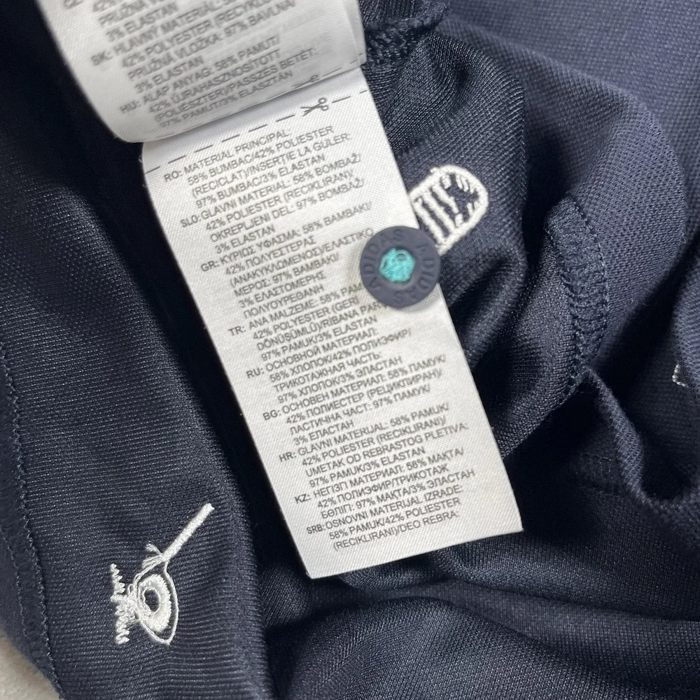 N/A
