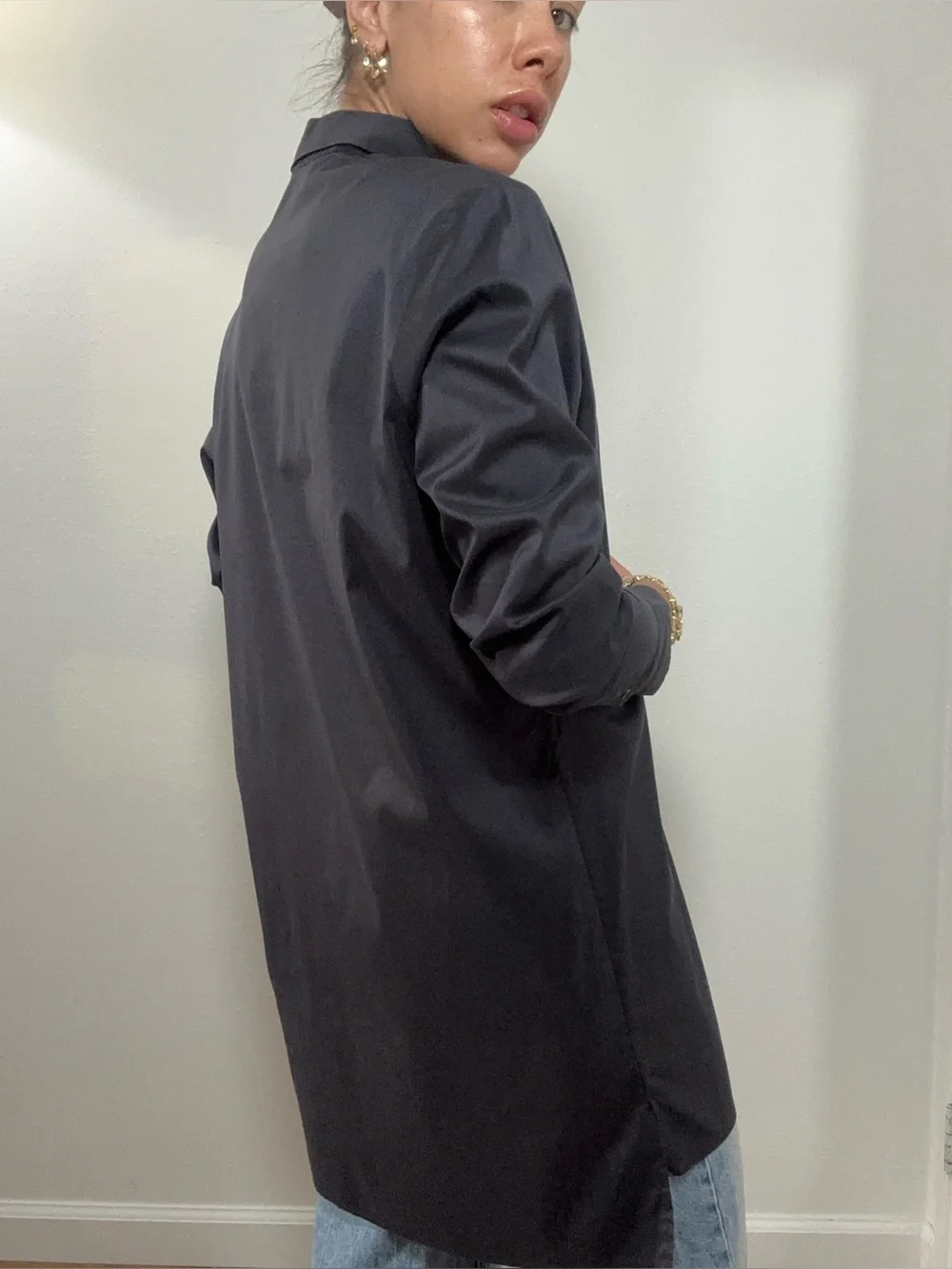 Hugo Boss great pre
