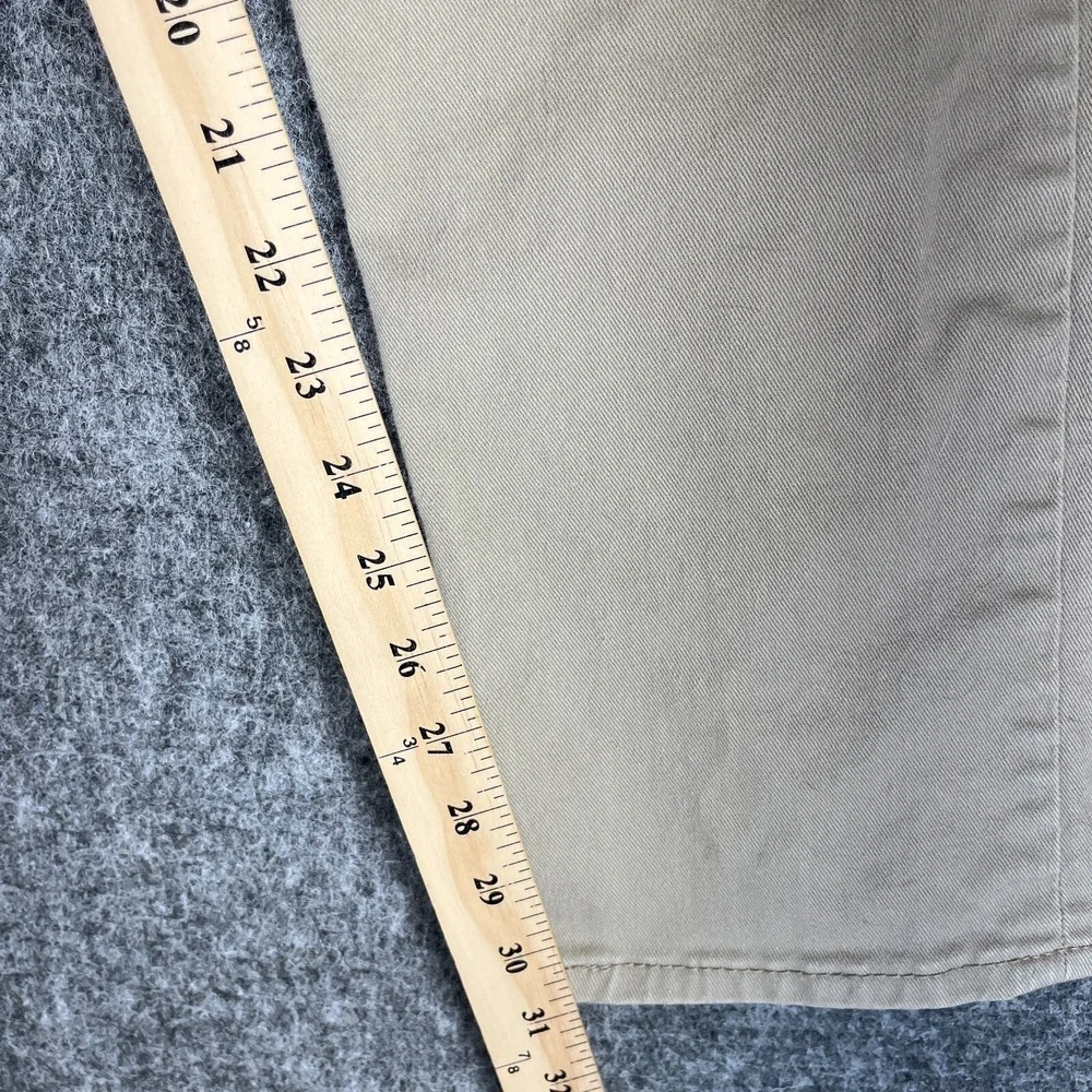 N/A
