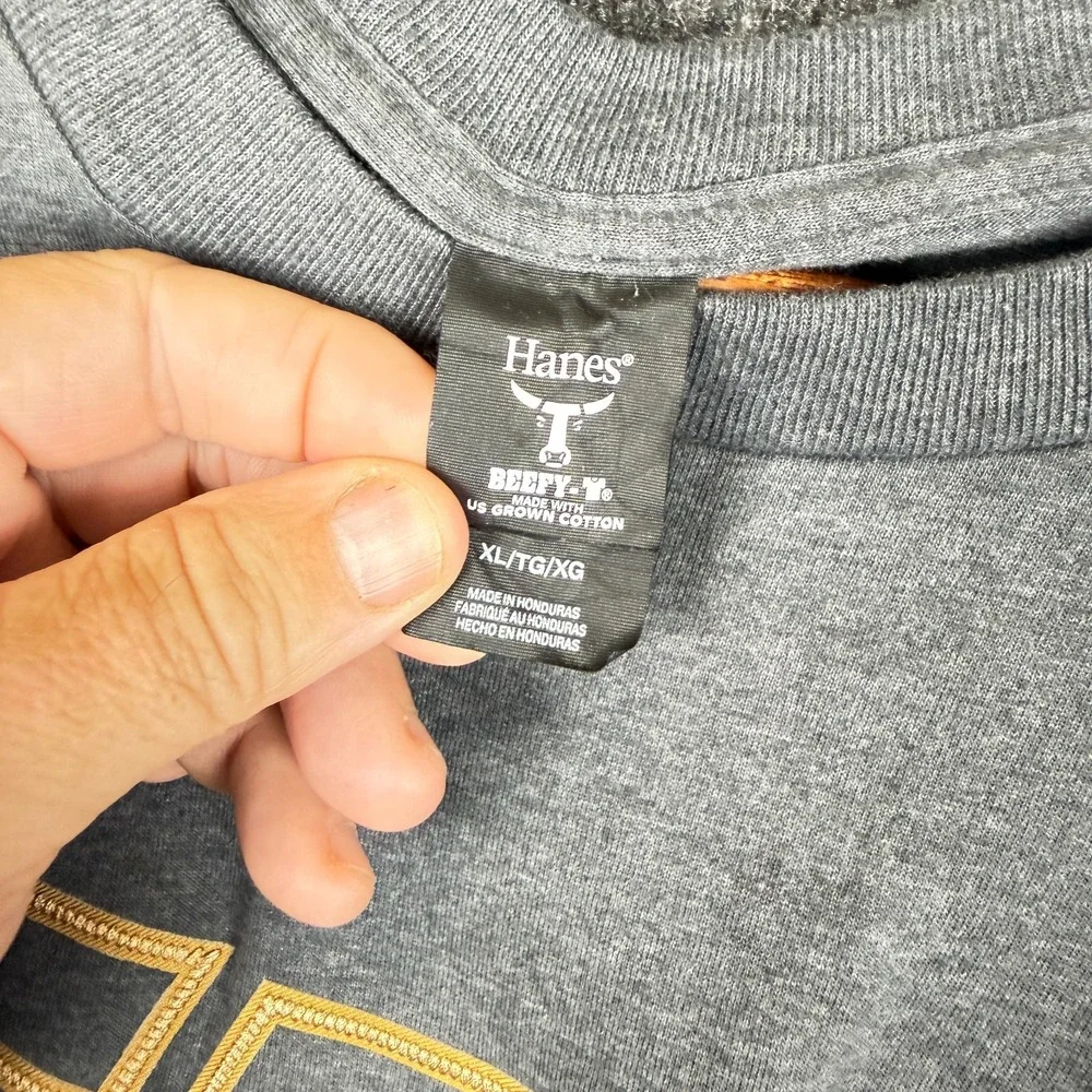 Hanes mild #hanes