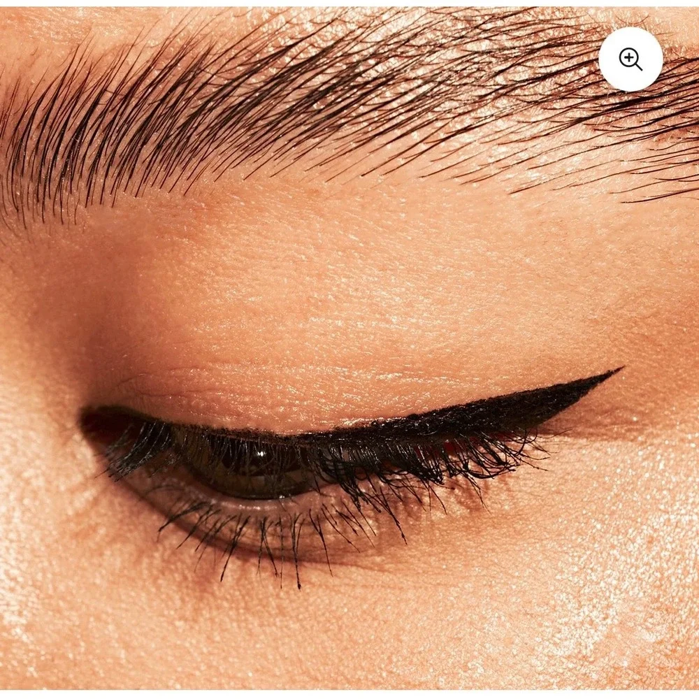 Jason Wu Beauty jason wu